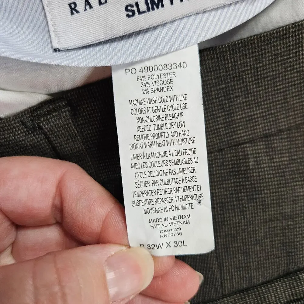Ralph Lauren ralph lauren